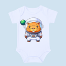 BODY CAPYBARA ASTRO 1167 CRECIENDO BABY