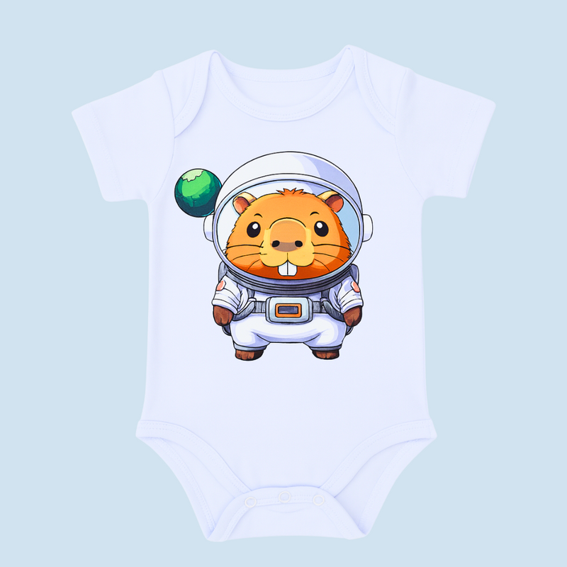 BODY CAPYBARA ASTRO 1167 CRECIENDO BABY