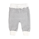 PRIMER DIA 00117 PUPPET