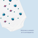 BODY PLANETAS 1157 CRECIENDO BABY