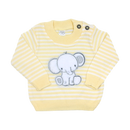 PRIMER DIA 00126 PUPPET