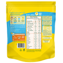 LECHE KLIM DESLACTOSADA 1+ X800 GR NESTLE