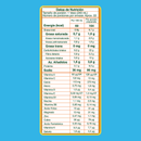 LECHE KLIM DESLACTOSADA 1+ X800 GR NESTLE