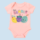 BODY SUMMER FRUTAS 1175 CRECIENDO BABY