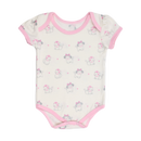 PRIMER DIA KAWAII 700 CHOCOMIEL