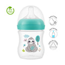 Tetero 4Oz 47604 Bebetto