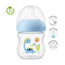 Tetero 4Oz 47604 Bebetto