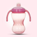 VASO ENTRENADOR 2373-1 MUNBE