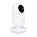 MONITOR VIDEO PB-AA503 PREMIUM BABY