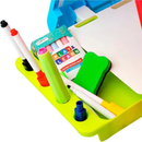 TABLERO DIDACTICO 8817 STB