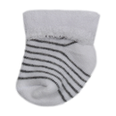 PRIMER DIA 00117 PUPPET