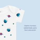 BODY PLANETAS 1157 CRECIENDO BABY