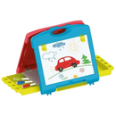 TABLERO DIDACTICO 8817 STB