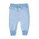 PRIMER DIA 00117 PUPPET