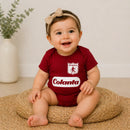 BODY AMERICA 1241 CRECIENDO BABY