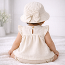 ASOLEADOR BEBE PAVA 11279 FOR BABY
