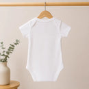 BODY HIJA DE UNA REINA 1273 CRECIENDO BABY
