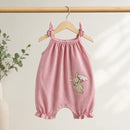 MAMELUCO 11310 FOR BABY