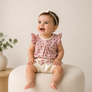CONJUNTO 2 PZS 11304 FOR BABY