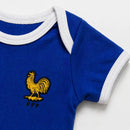 BODY FRANCIA 1242 CRECIENDO BABY