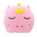 COBIJA COJIN UNICORNIO XK-36 SHINE