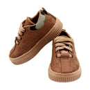 ZAPATO NIÑO 320 PEQUEÑITOS