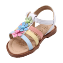 SANDALIA NIÑA W1011 B´BELLAS