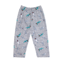 PIJAMA NIÑO 2 PZS 10719 FOR BABY