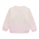 CHAQUETA NIÑA 4213960 OFFCORSS