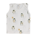 PRIMER DIA PINGUINO 687 CHOCOMIEL