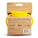 VASO ENTRENADOR 6 OZ B17423 MUNCHKIN