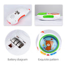 TELEFONO DIDACTICO CY1013-4C OGUSS