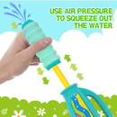 LANZADOR DE AGUA+MOCHILA NIÑO_619Y STB