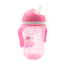 VASO 10ONZ KTT-081 KABU