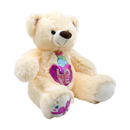 OSA AP3-4032-1 DPELOS