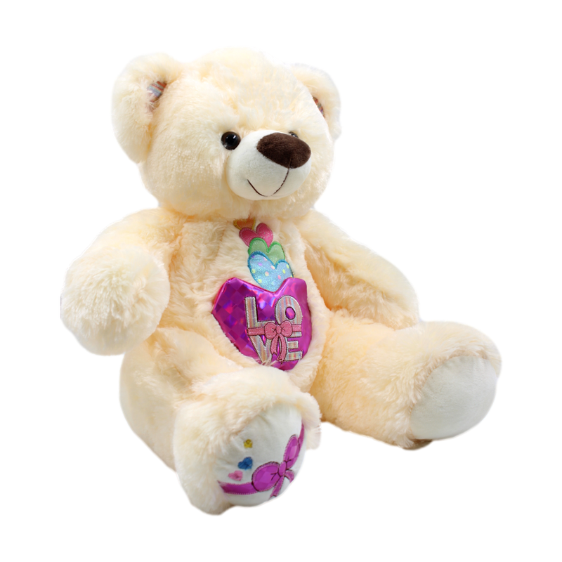 OSA AP3-4032-1 DPELOS