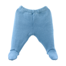 Primer Dia Tejido 703 Chocomiel