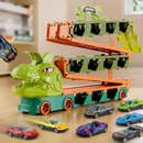 PISTA DINOSAURIO JP588-4 STB
