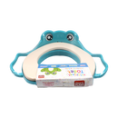 Reductor De Baño Praktiplas