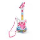 GUITARRA INFANTIL 661 STB