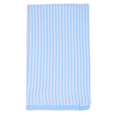 COBIJA HILO 60015A PUPPET