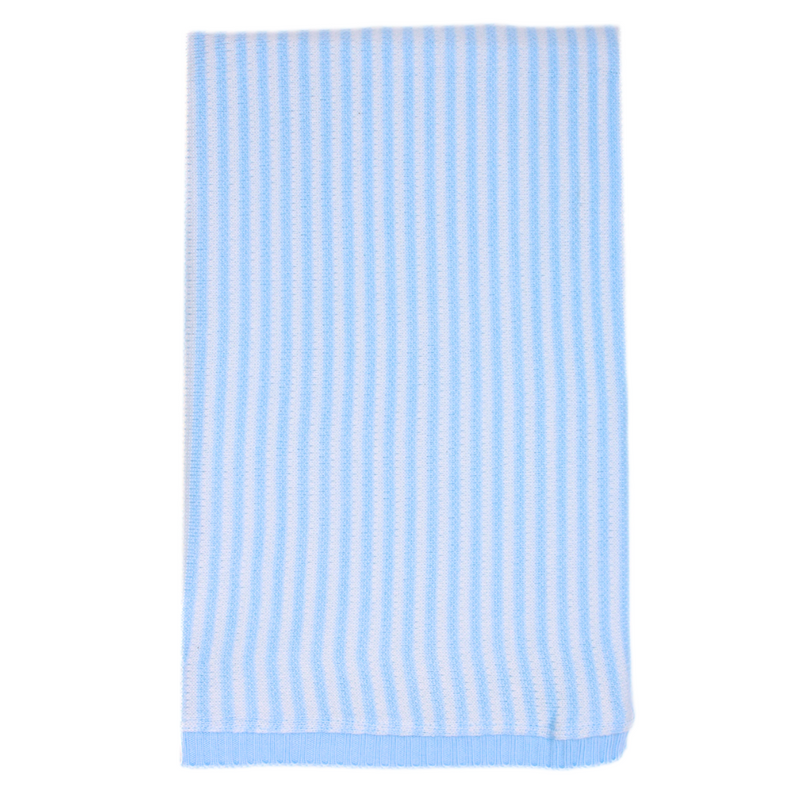 COBIJA HILO 60015A PUPPET