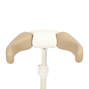 SOPORTE DE BAÑO MK25248 STB