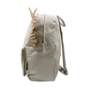 PAÑALERA MORRAL TT038 TARARAN