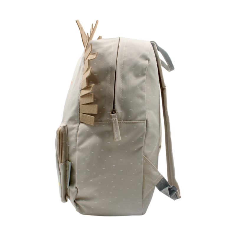 PAÑALERA MORRAL TT038 TARARAN