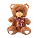 OSO AP3-3070-2 DPELOS