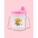 VASO ENTRENADOR BOT1012 OGUSS