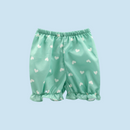 ASOLEADOR BEBITA ESTAMPADO 50157 FOR BABy