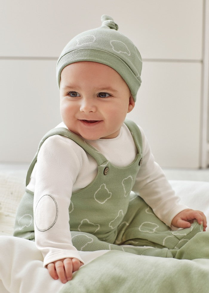 Mayoral conjunto bebe niño online