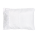 SABANA+FUNDA+COJIN 103 SUEÑO DE ANGEL